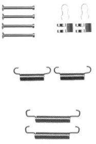 HELLA 8DZ 355 201-861 HELLA 8DZ 355 201-861