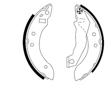 HELLA 8DB 355 000-131