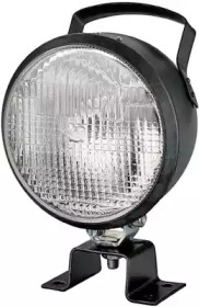 HELLA 1G5 003 241-001