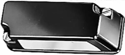 HELLA 2KA 003 168-021
