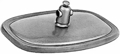 HELLA 8SB 002 407-011