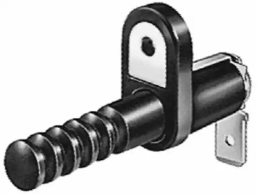 HELLA 6ZF 007 239-001