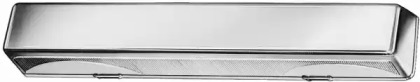 HELLA 2KA 001 622-001