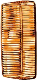 HELLA 2BA 001 277-011