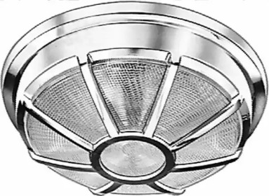 HELLA 2JA 001 335-011