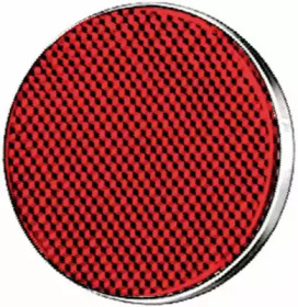 HELLA 8RA 002 016-121