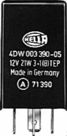 HELLA 4DW 003 390-057