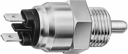 HELLA 6ZF 004 843-001