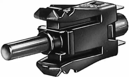 HELLA 6ZF 004 229-011