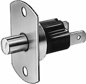 HELLA 6ZF 003 549-001