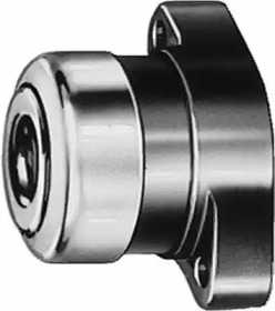 HELLA 6EJ 001 569-001