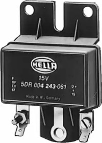 HELLA 5DR 004 243-051