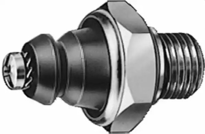 HELLA 6ZF 007 395-001