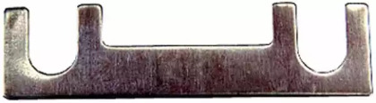 HELLA 8JS 713 575-001