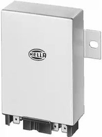 HELLA 5AB 005 944-011