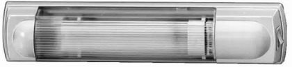 HELLA 2JA 007 373-001