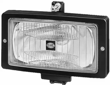HELLA 1FE 006 300-251
