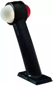 HELLA 2XS 955 232-001