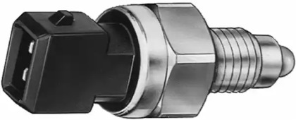 HELLA 6ZF 007 673-001