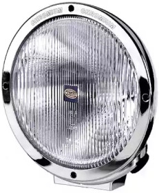 HELLA 1N8 007 560-021