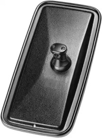 hella 8sb003290001