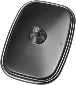 hella 8sb501047011
