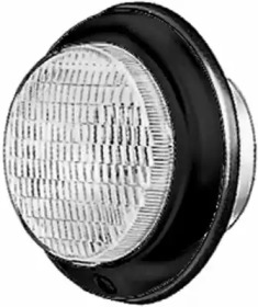 HELLA 2ZR 001 240-377