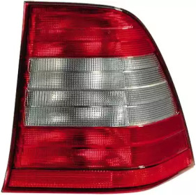ALFA ROMEO 9EL146525041
