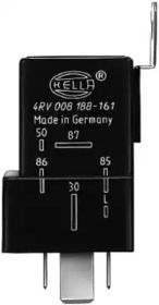 HELLA 4RV 008 188-161