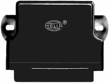 HELLA 4RV 008 188-051