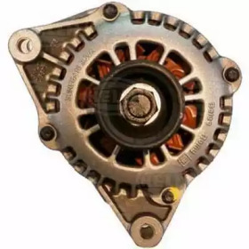 hella 8el737001001