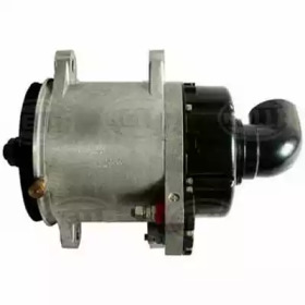 HELLA 8EL 737 996-001