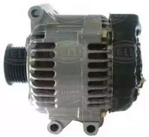 hella 8el738008001