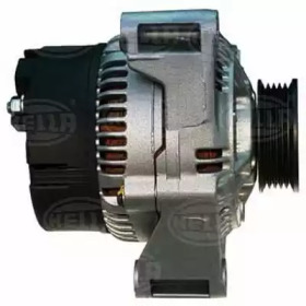 HELLA 8EL 730 035-001