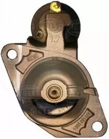 rover nad101490