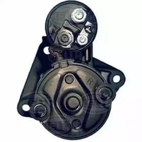 hella 8ea737318001