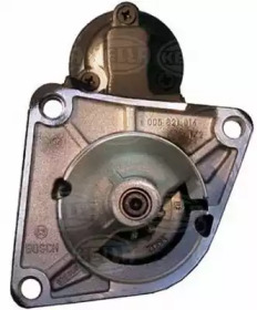 hella 8ea737340001