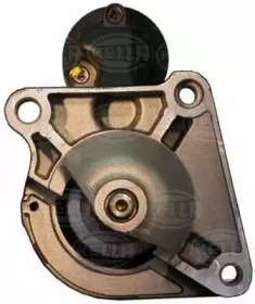 renault 7700858375