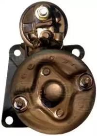 renault 7700858375
