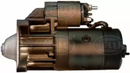 renault 7700858375