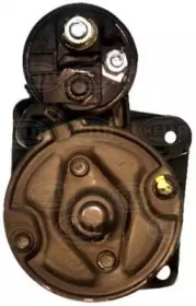 fiat 46231602