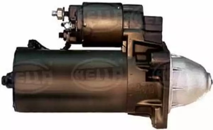 fiat 46231602
