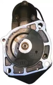 hella 8ea737540001
