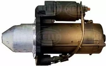 hella 8ea737540001