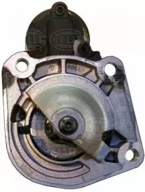 hella 8ea737550001