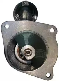 ford 82005342