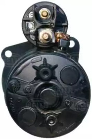 ford 82005342