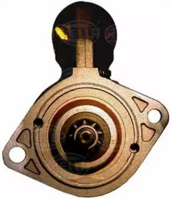 vw 091911023