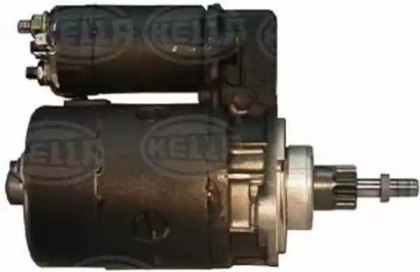 vw 091911023