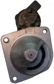 hella 8ea737703001